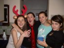 25Dec04 - Xmas - Matt Meakin Photos 068 * 1600 x 1200 * (1.16MB)